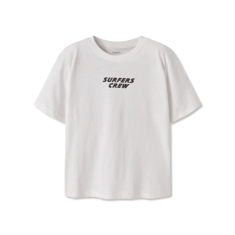 Nkmjuno T-shirts