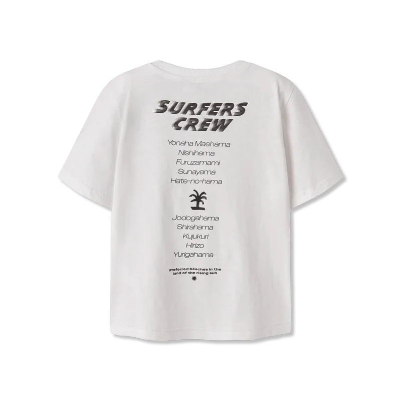 Nkmjuno T-shirts