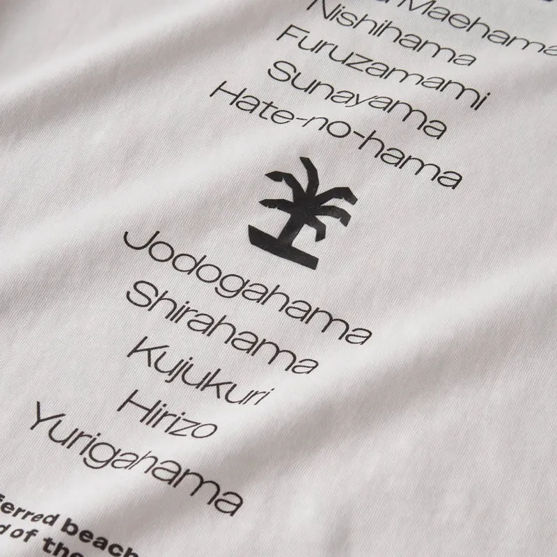 Nkmjuno T-shirts