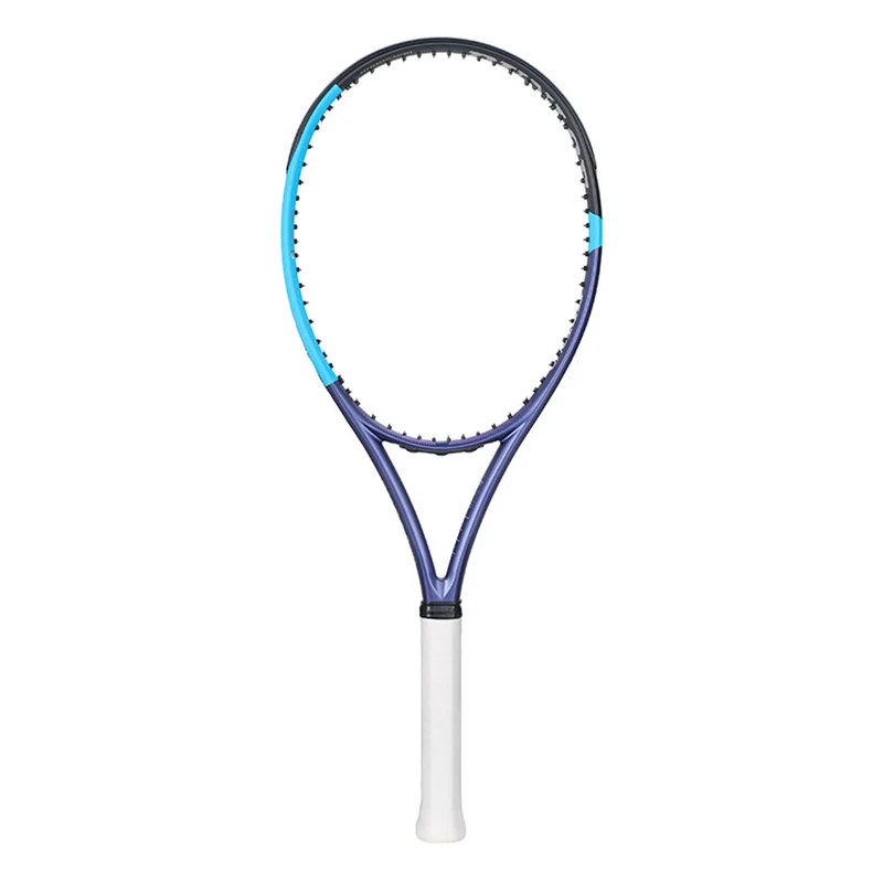 FX 500 Lite Tennis Racket (Unstrung)