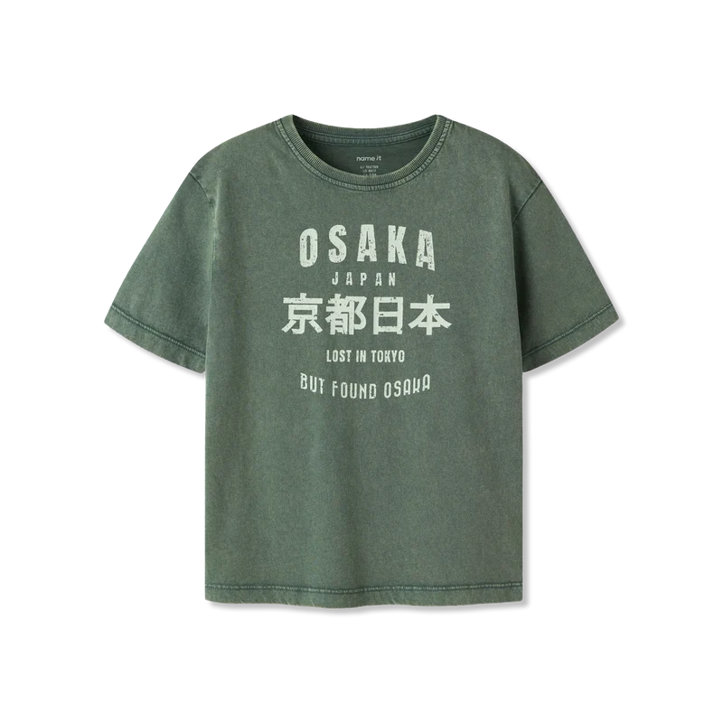 Nkmjoel T-shirts