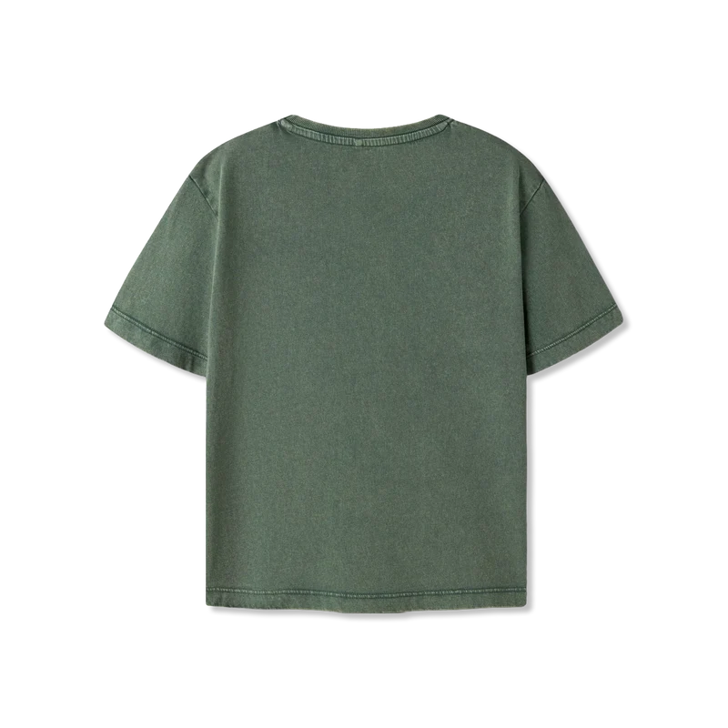 Nkmjoel T-shirts