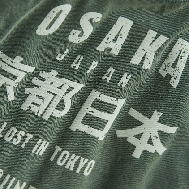 Nkmjoel T-shirts