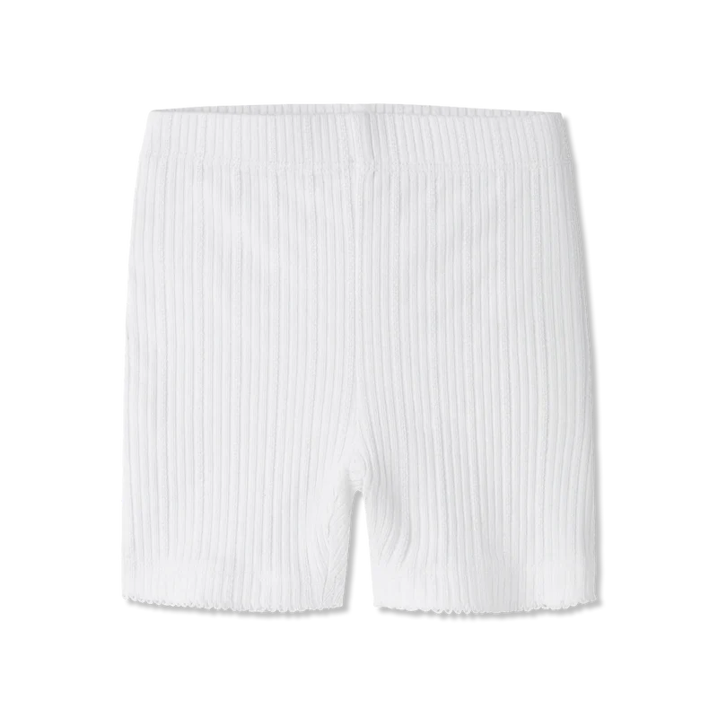 Nmfjudy Shorts