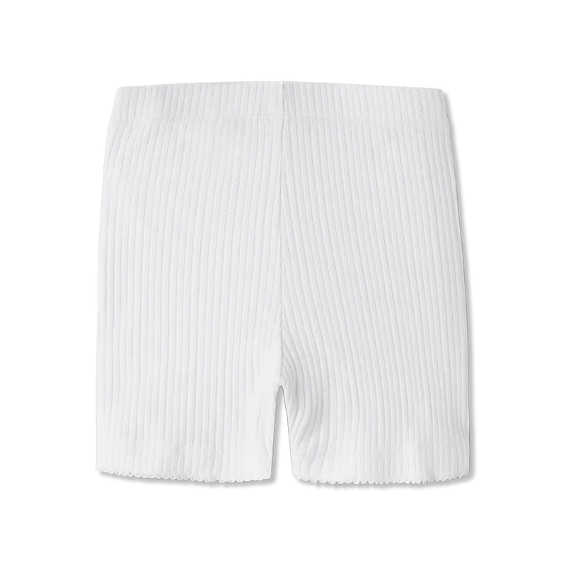 Nmfjudy Shorts
