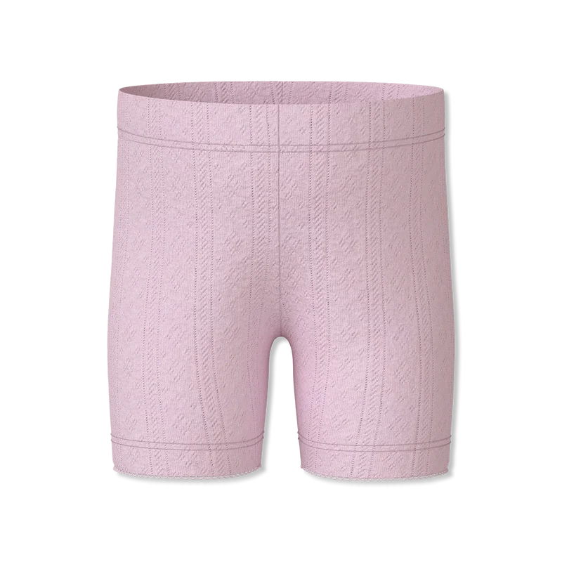 Nmfjudy Shorts