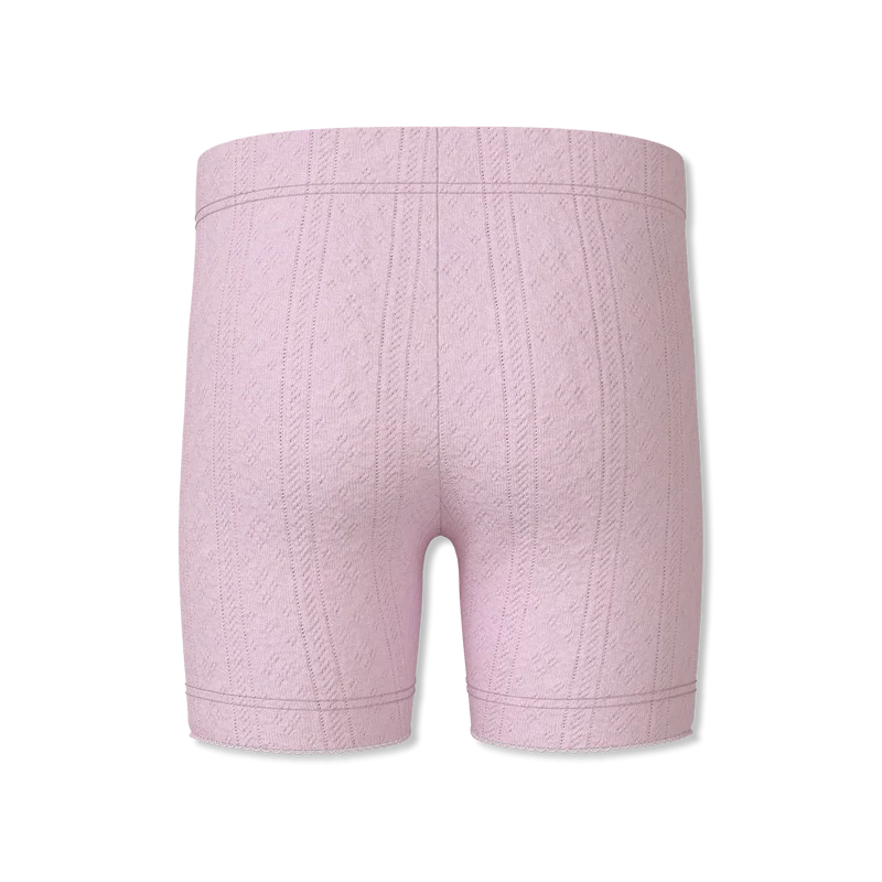 Nmfjudy Shorts