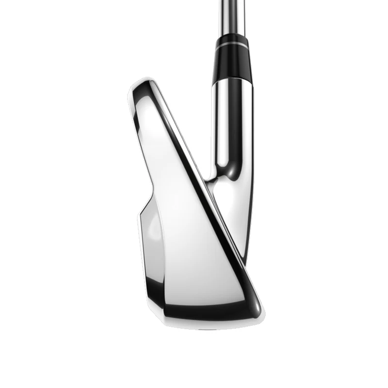 Apex Ai150 Golf Irons (Steel)