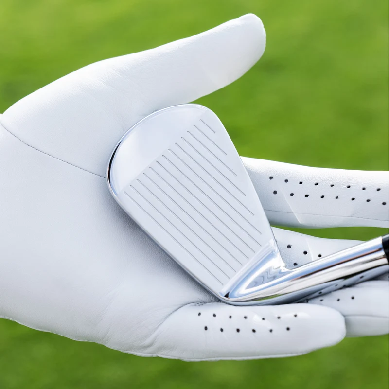 Apex Ai150 Golf Irons (Steel)
