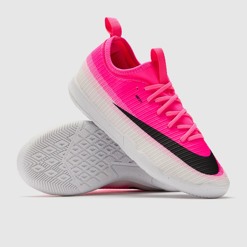 Nike Kinder Mercurial Vapor XVII Academy IC
