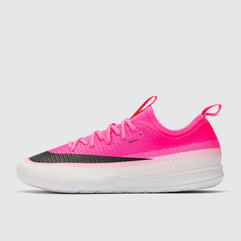 Nike Kinder Mercurial Vapor XVII Academy IC