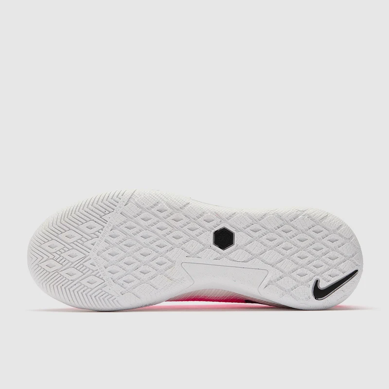 Nike Kinder Mercurial Vapor XVII Academy IC