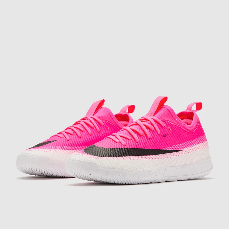 Nike Kinder Mercurial Vapor XVII Academy IC