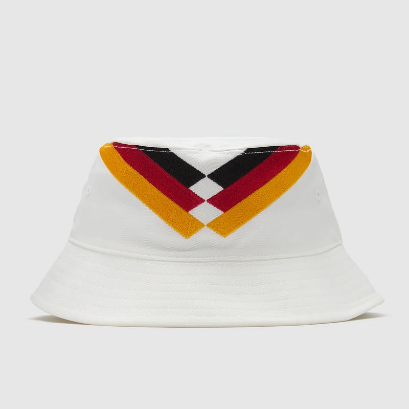 adidas Germany Bucket Hat