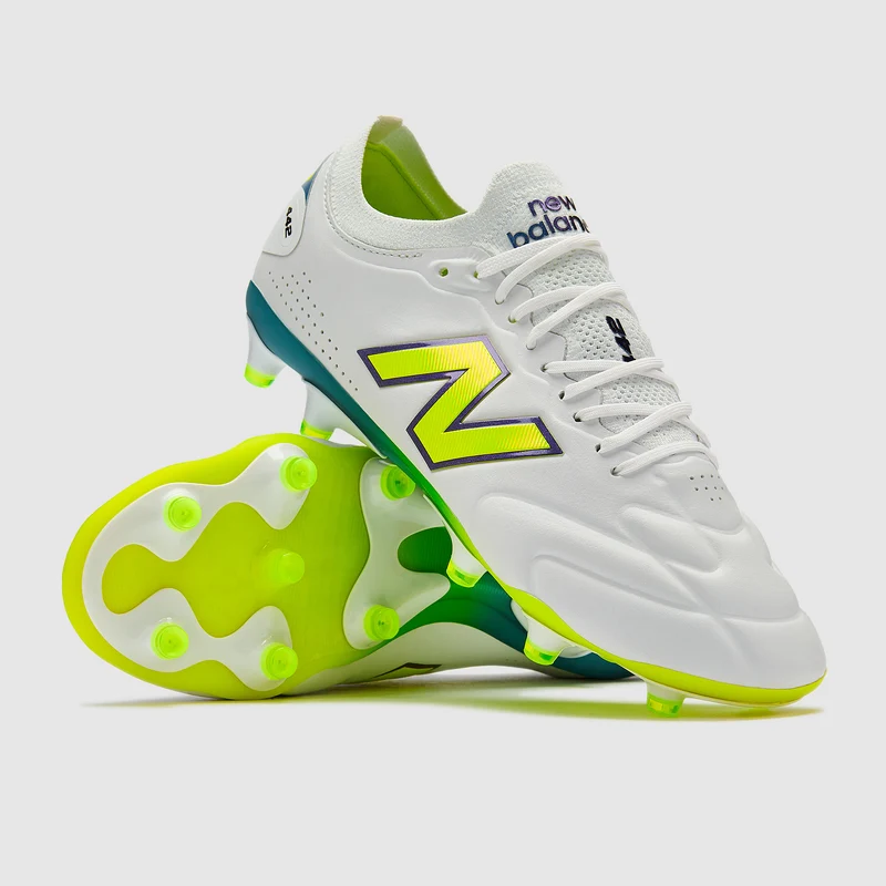 New Balance 442 V3 Elite Knit FG