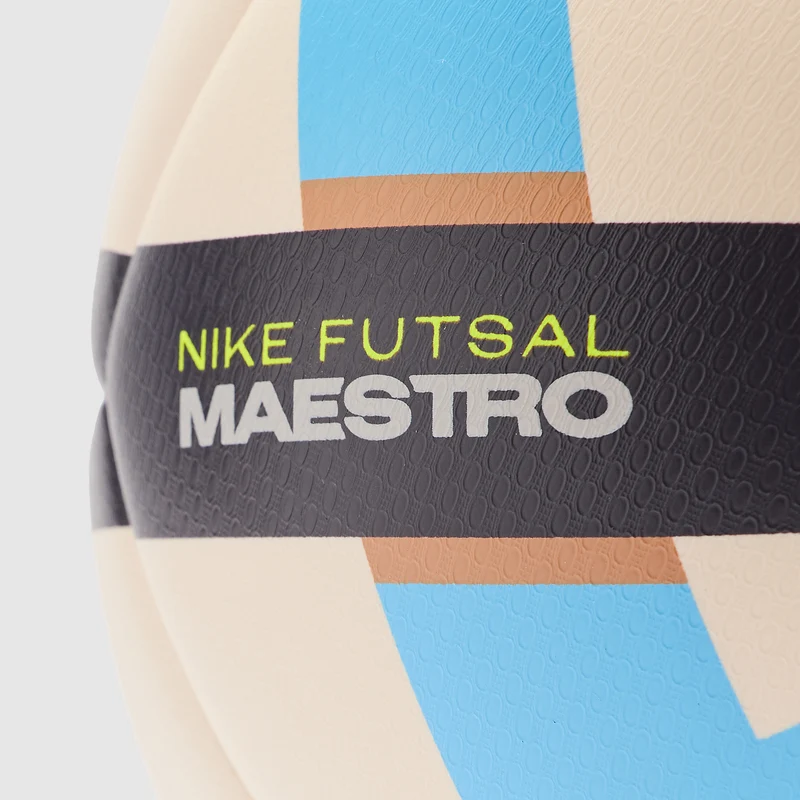 Nike Maestro Futsal Football