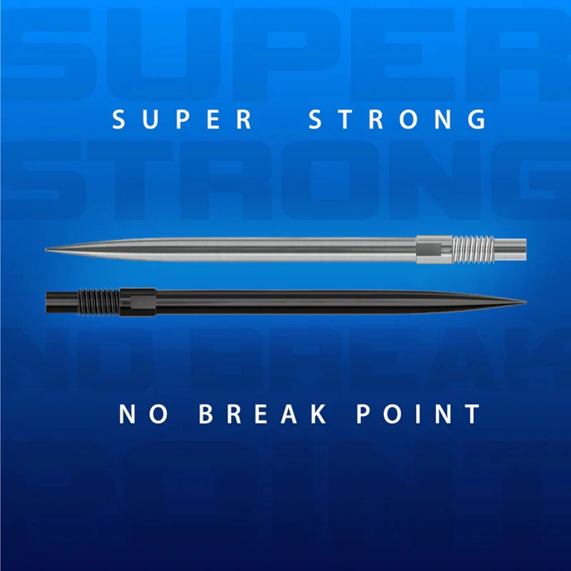 Quick Points Set (Pack of 3)