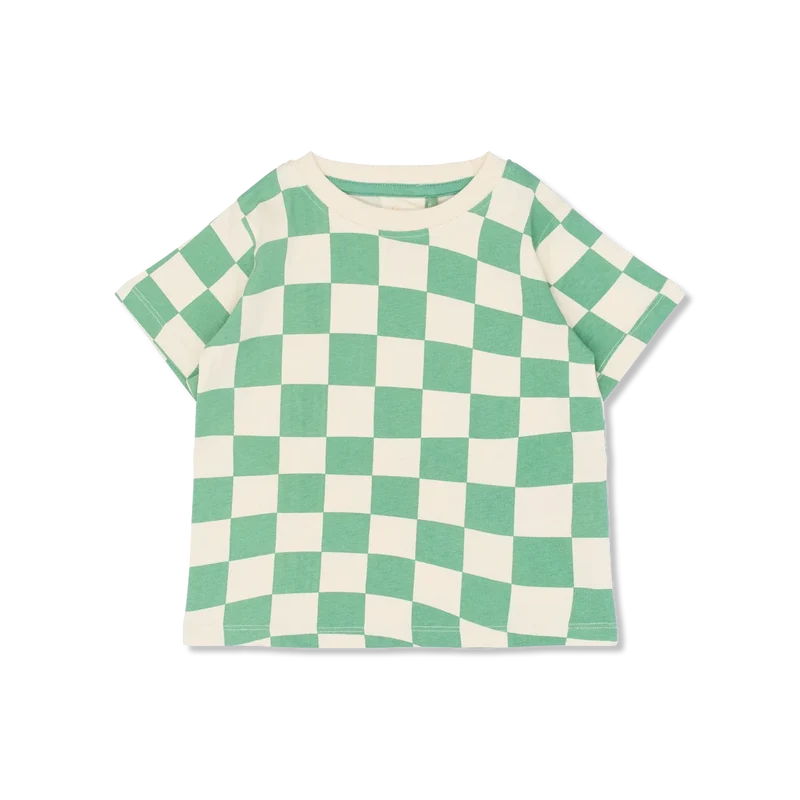 TNSTTino t-Shirt