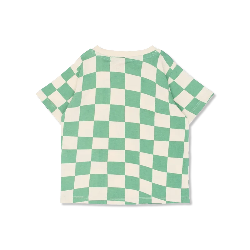 TNSTTino t-Shirt