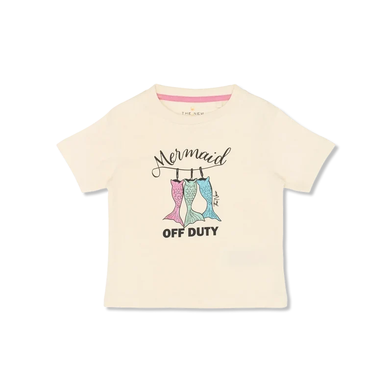 TNSTTiara t-Shirt