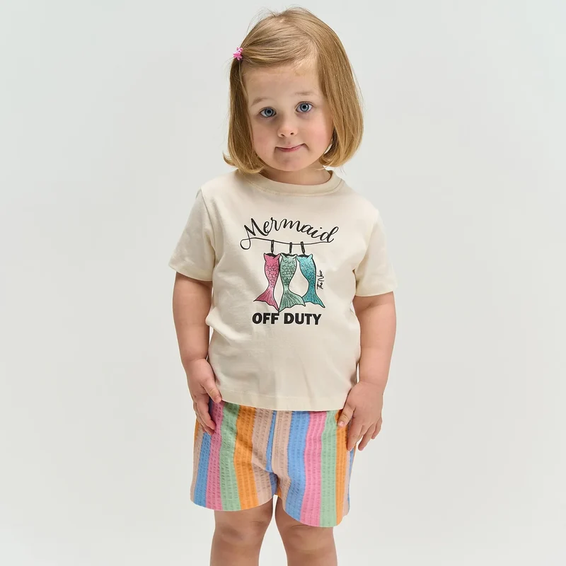 TNSTTiara t-Shirt