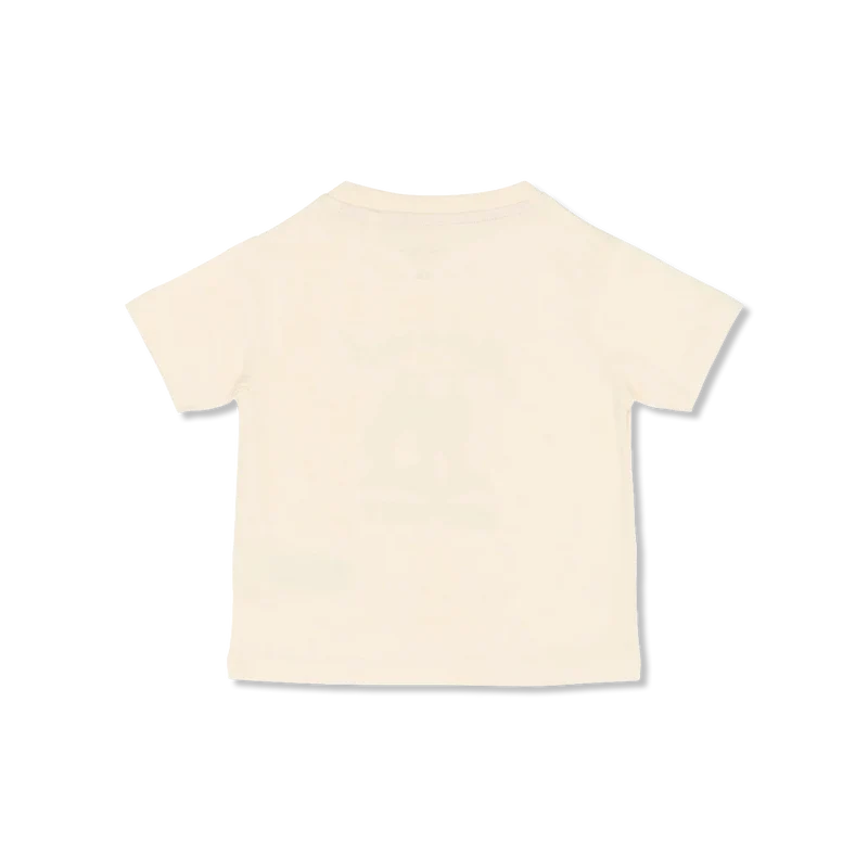 TNSTTiara t-Shirt
