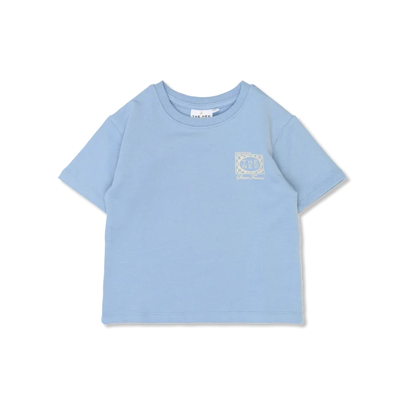 Tnsttitan T-shirt