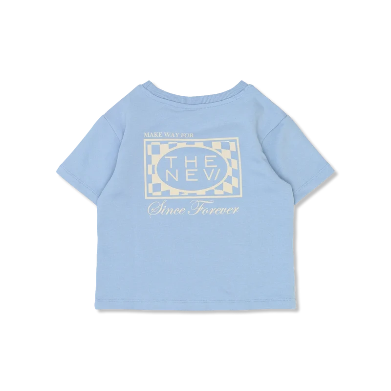 Tnsttitan T-shirt