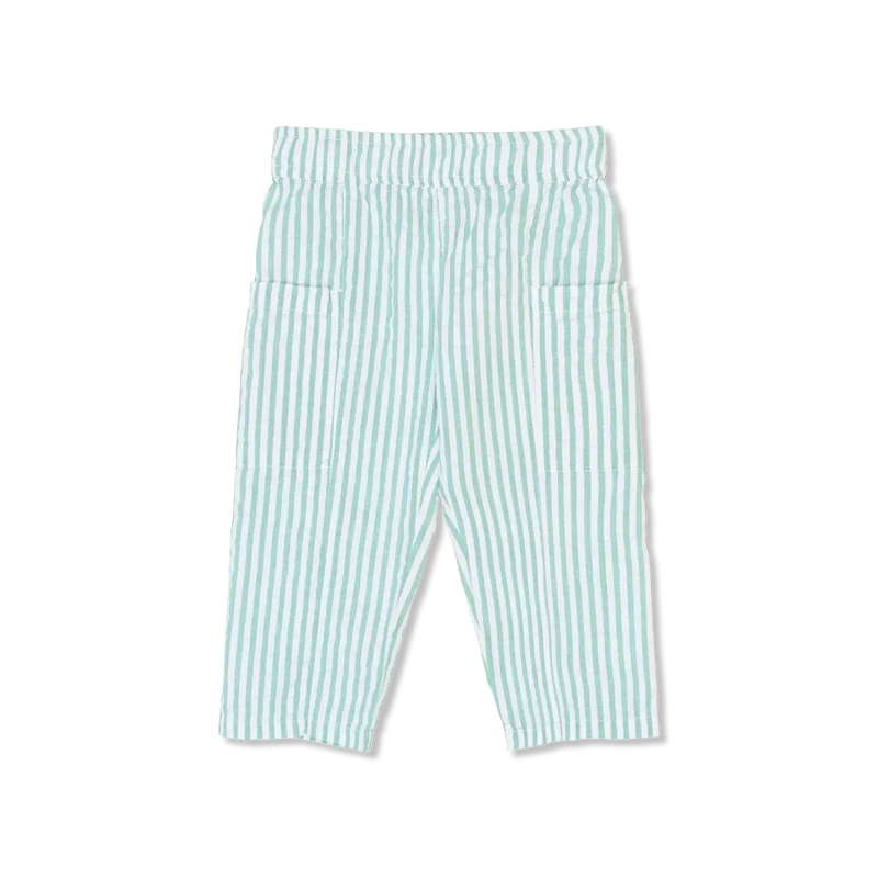 Tnsttate Hosen