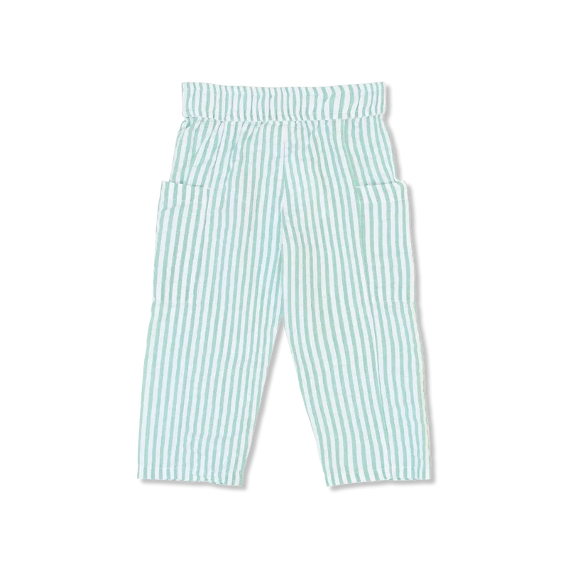 Tnsttate Hosen