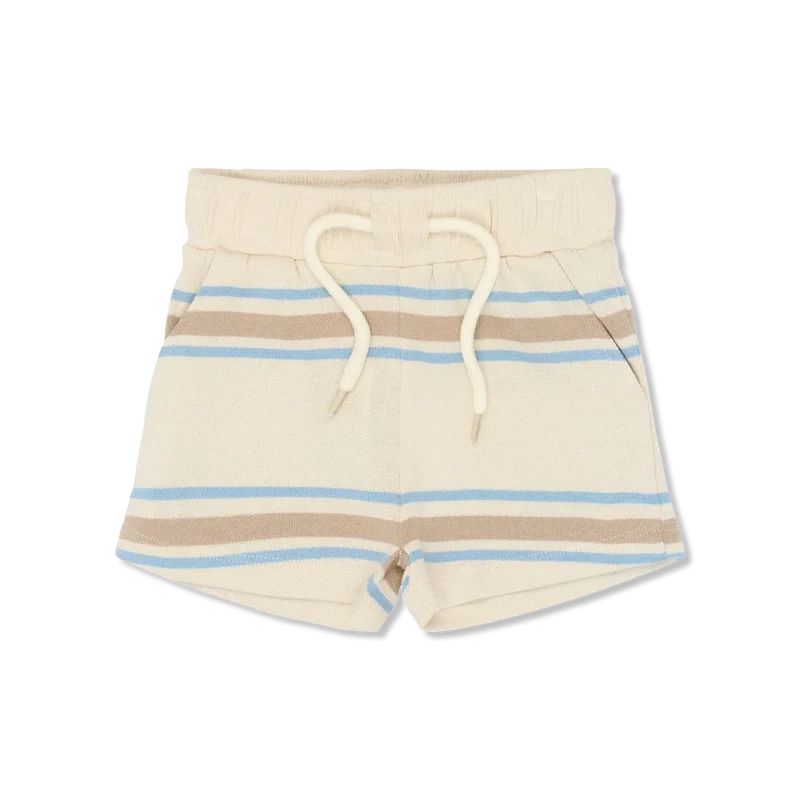 TNSTTheodor shorts