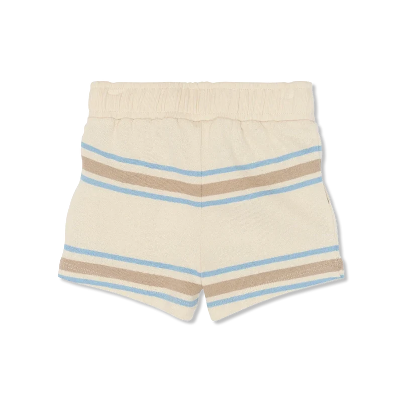 TNSTTheodor shorts