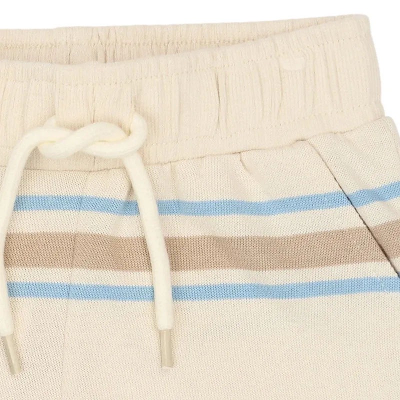 TNSTTheodor shorts