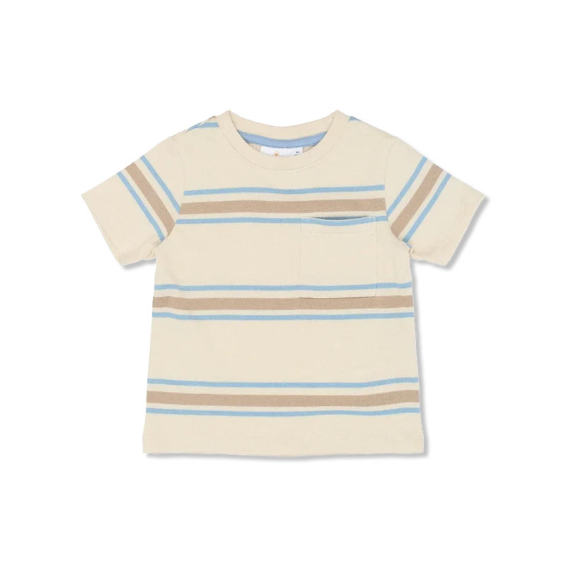 TNSTTheodor t-Shirt