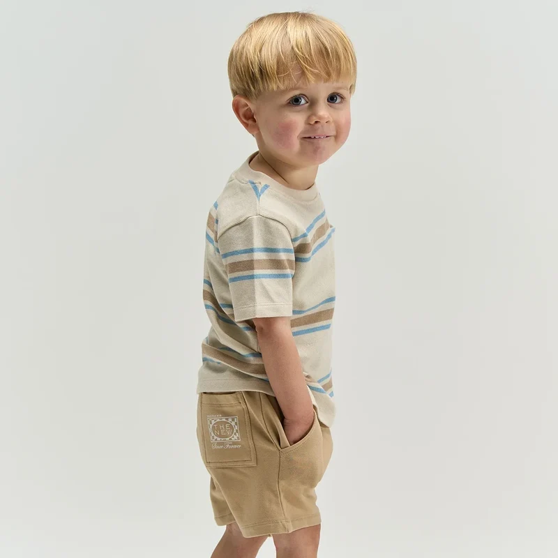 TNSTTheodor t-Shirt