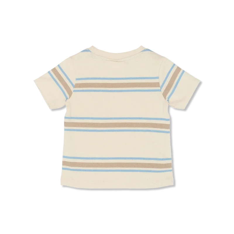 TNSTTheodor t-Shirt