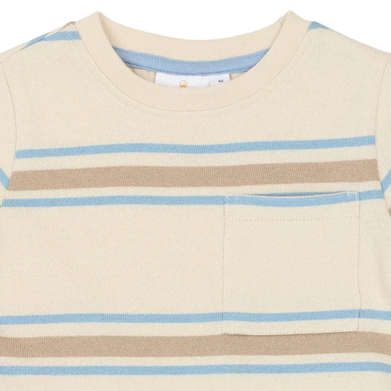 TNSTTheodor t-Shirt