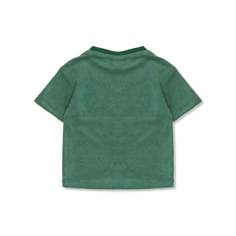 TNSTTerry t-Shirt