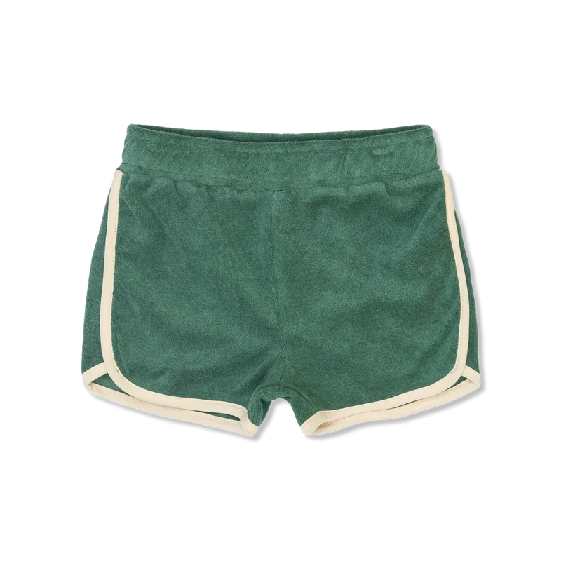 TNSTTerry shorts