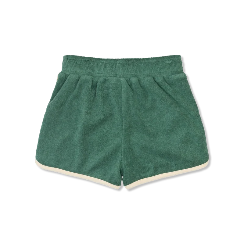 TNSTTerry shorts