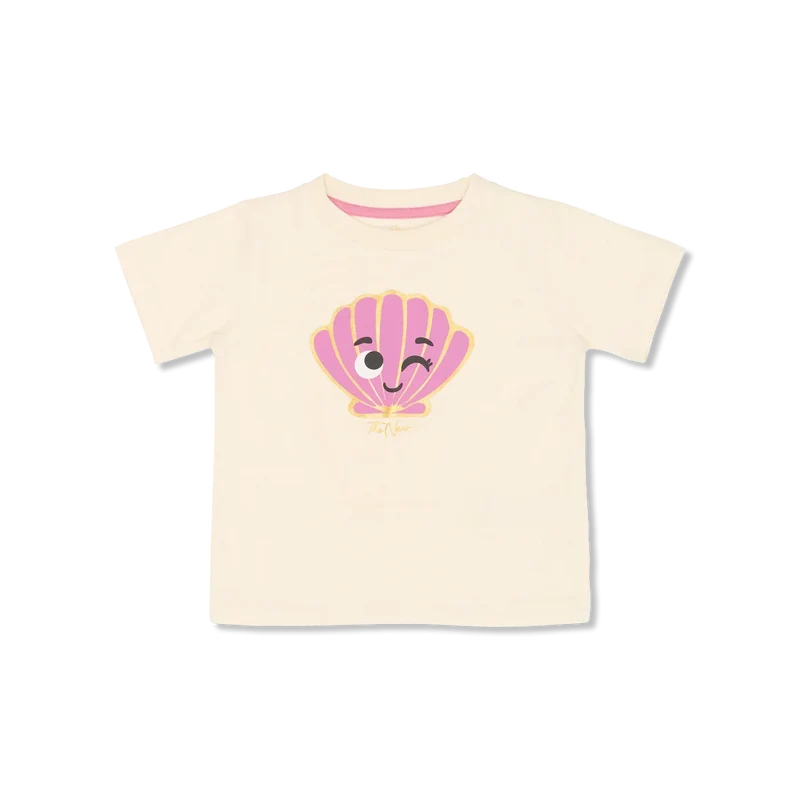 TNSTTallulah t-Shirt