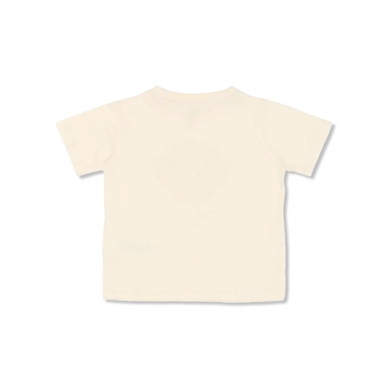 TNSTTallulah t-Shirt