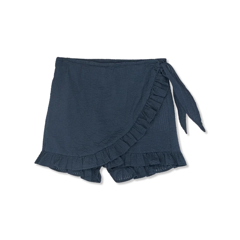 TNTessa shorts