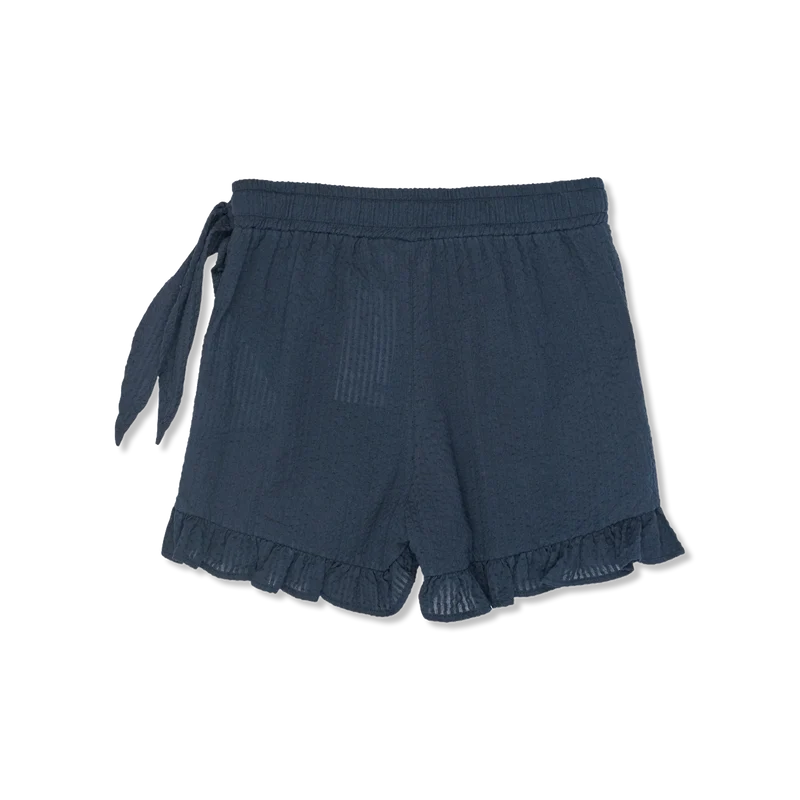 TNTessa shorts