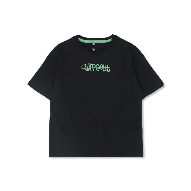 TNTanner t-Shirt