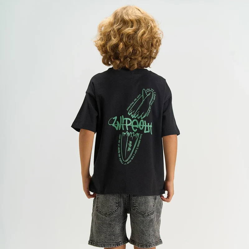 TNTanner t-Shirt