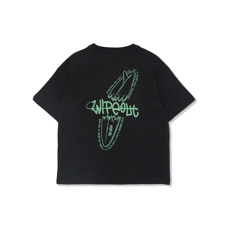 TNTanner t-Shirt