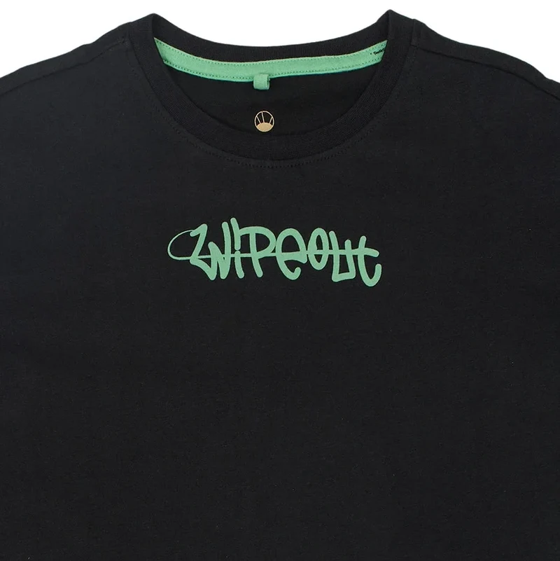 TNTanner t-Shirt