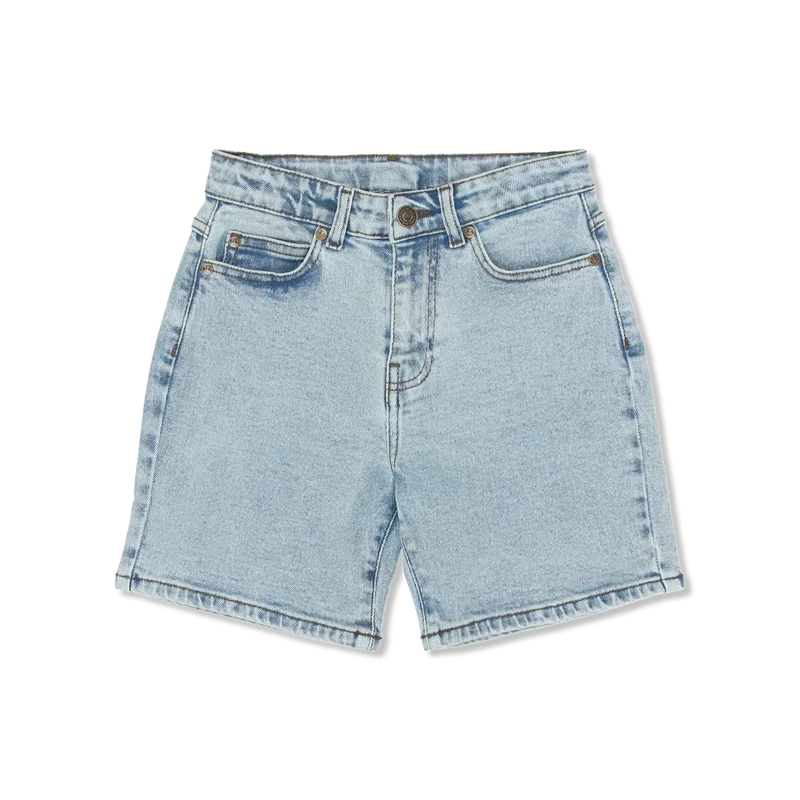 TNJosh shorts