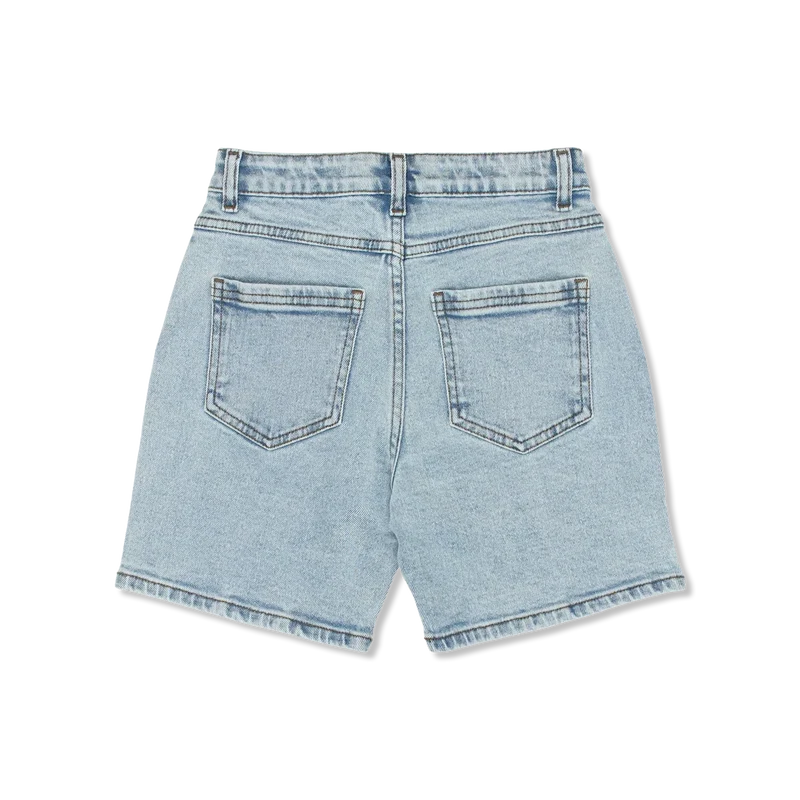 TNJosh shorts
